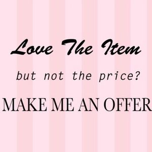 Cleaning out my closet... moving time!!!